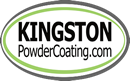 Kingston Powder Coating.com