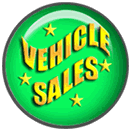 Vehicle Sales