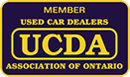Used Car Dealer Association