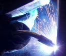 Auto Metal Fabrication